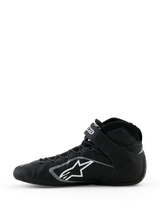 Limited Edition Lamborghini Tech-1 Z V3 Schuhe FIA