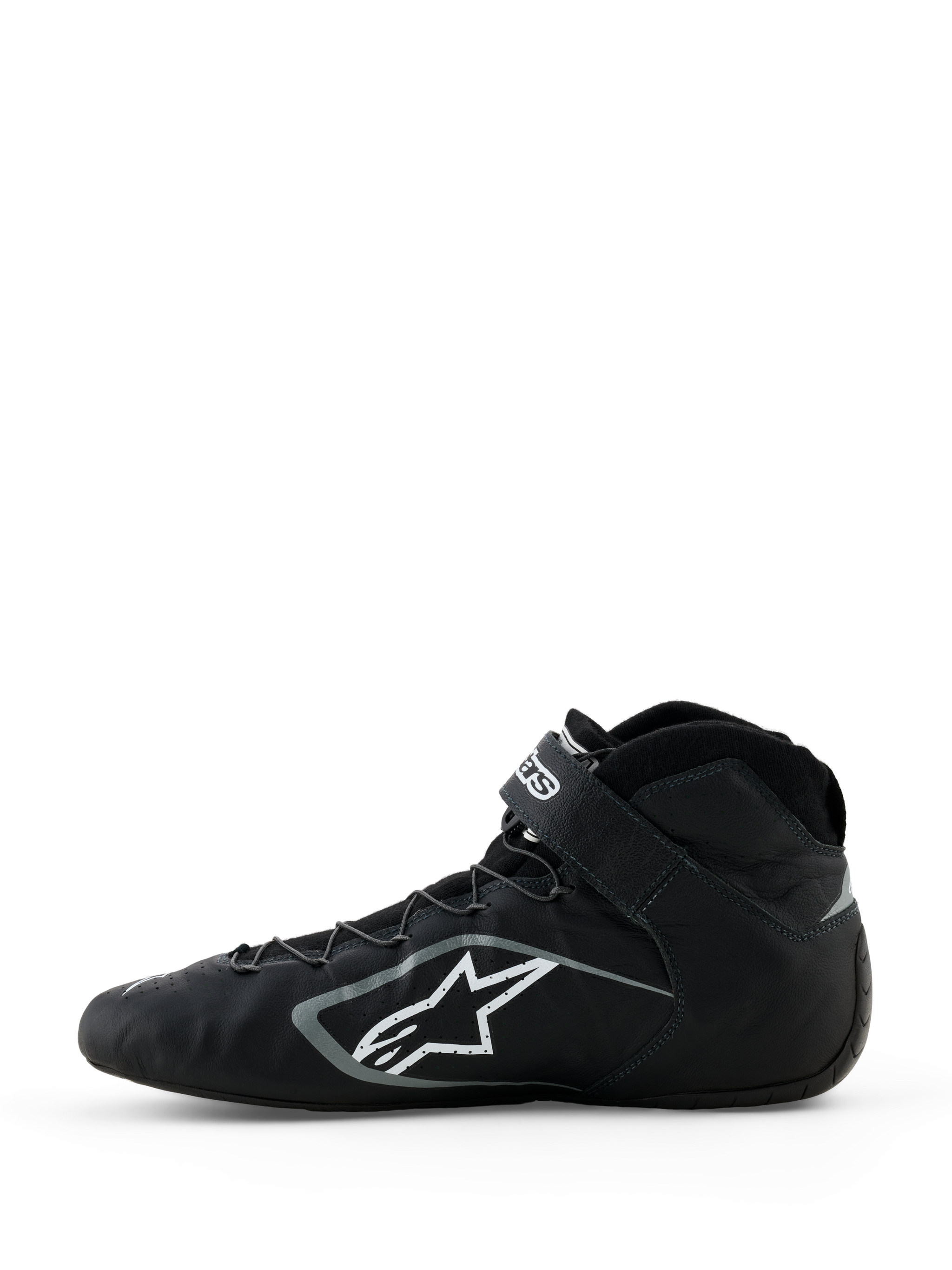 Limited Edition Lamborghini Tech-1 Z V3 Schuhe FIA