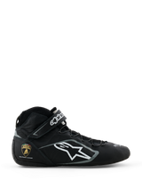 Limited Edition Lamborghini Tech-1 Z V3 Schuhe FIA