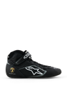 Limited Edition Lamborghini Tech-1 Z V3 Schuhe FIA