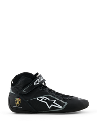 Limited Edition Lamborghini Tech-1 Z V3 Shoes FIA