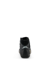 Limited Edition Lamborghini Tech-1 Z V3 Schuhe FIA