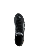 Limited Edition Lamborghini Tech-1 Z V3 Schuhe FIA