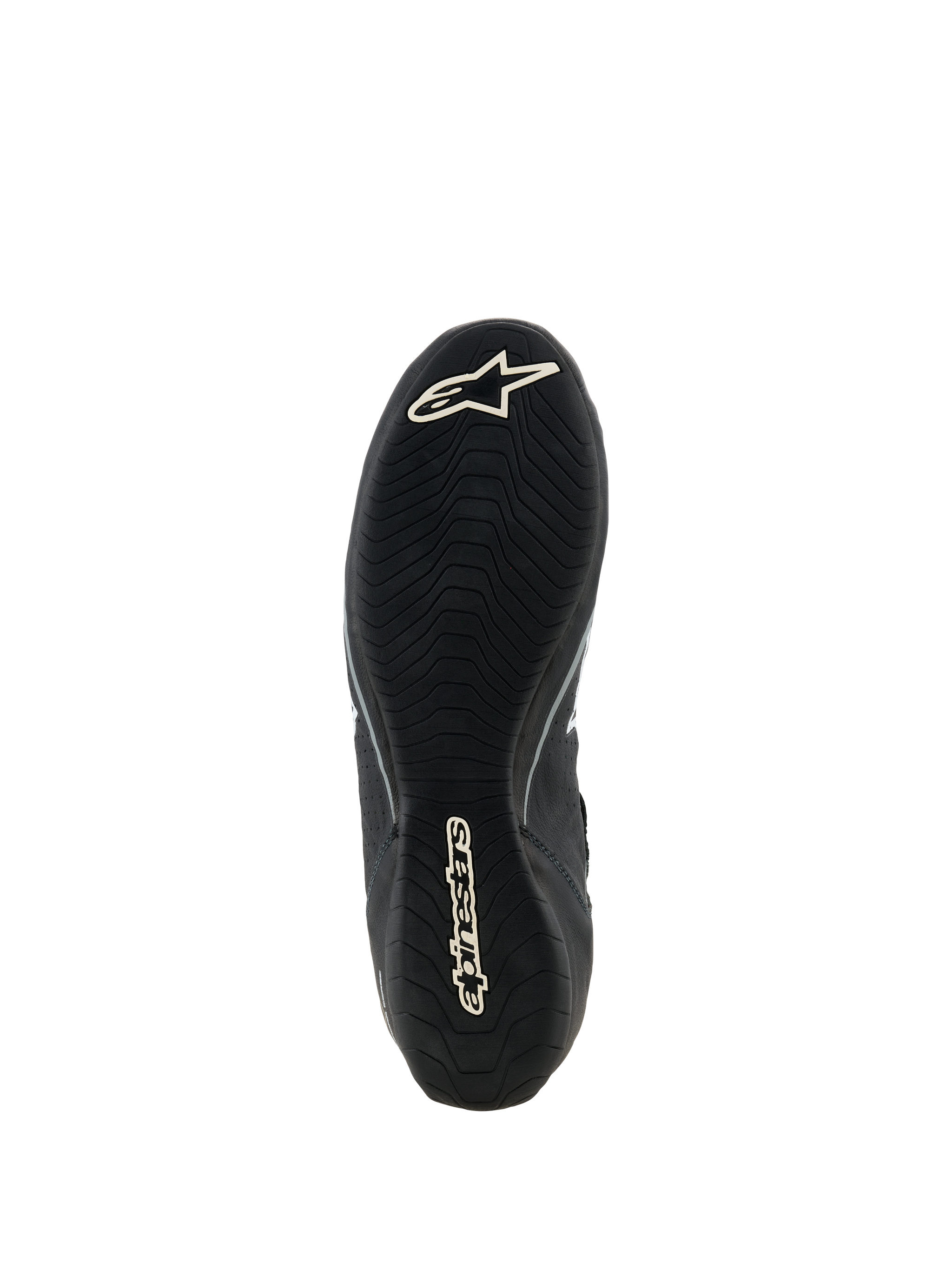 Limited Edition Lamborghini Tech-1 Z V3 Schuhe FIA