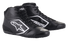 Tech-1 K Start V2 Schuhe