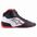 Tech-1 K Start V2 Shoes