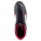 Tech-1 K Start V2 Shoes