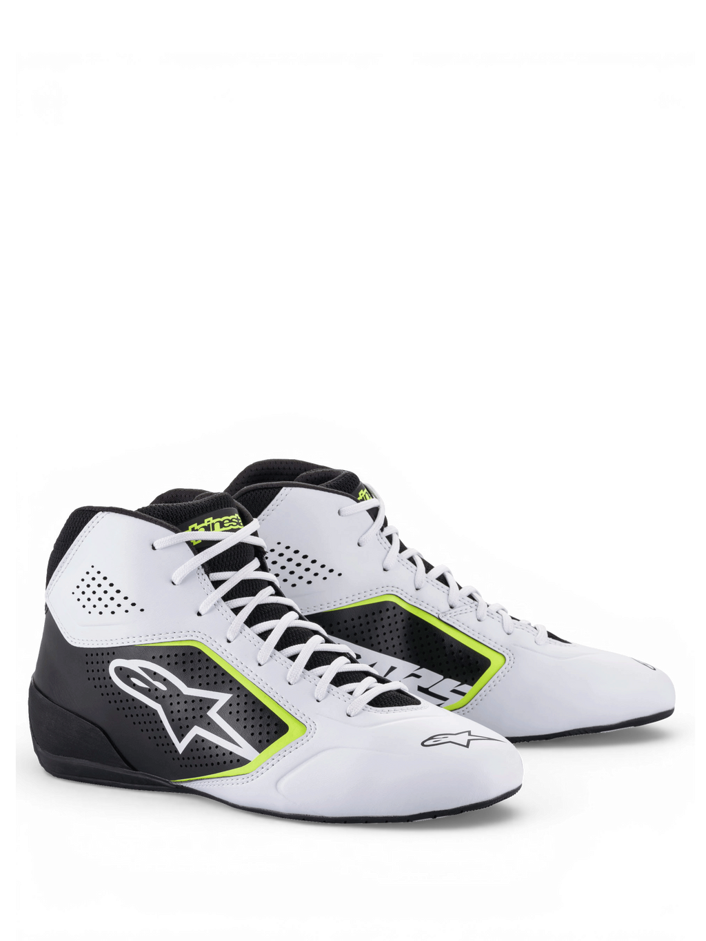 Tech-1 K Start V2 Schuhe