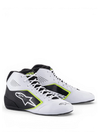 Tech-1 K Start V2 Schuhe