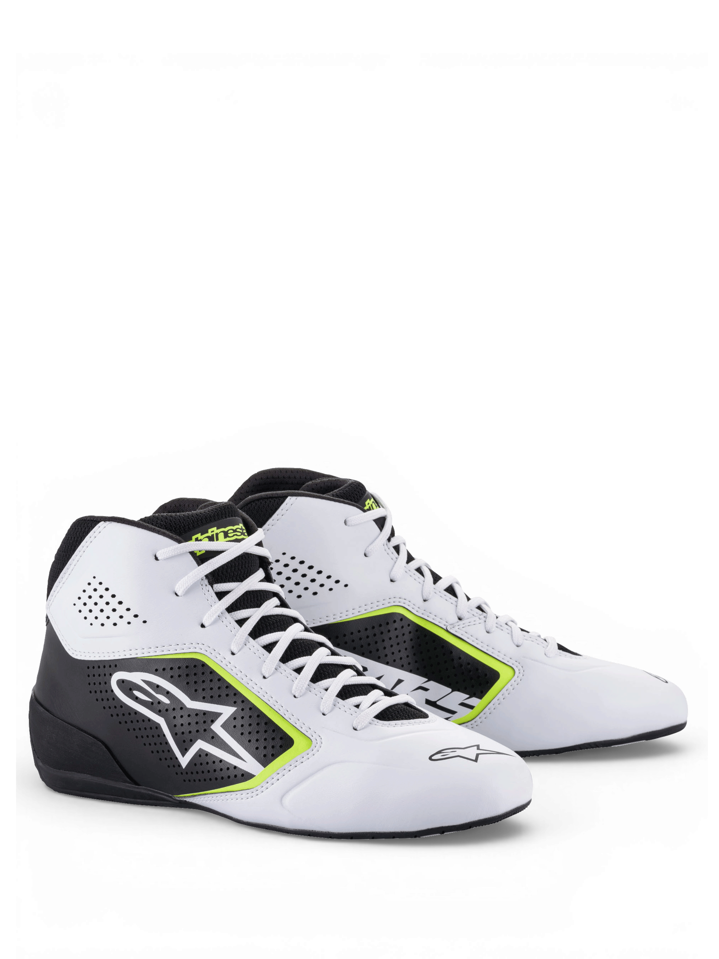 Tech-1 K Start V2 Schuhe