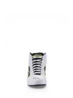 Tech-1 K Start V2 Schuhe