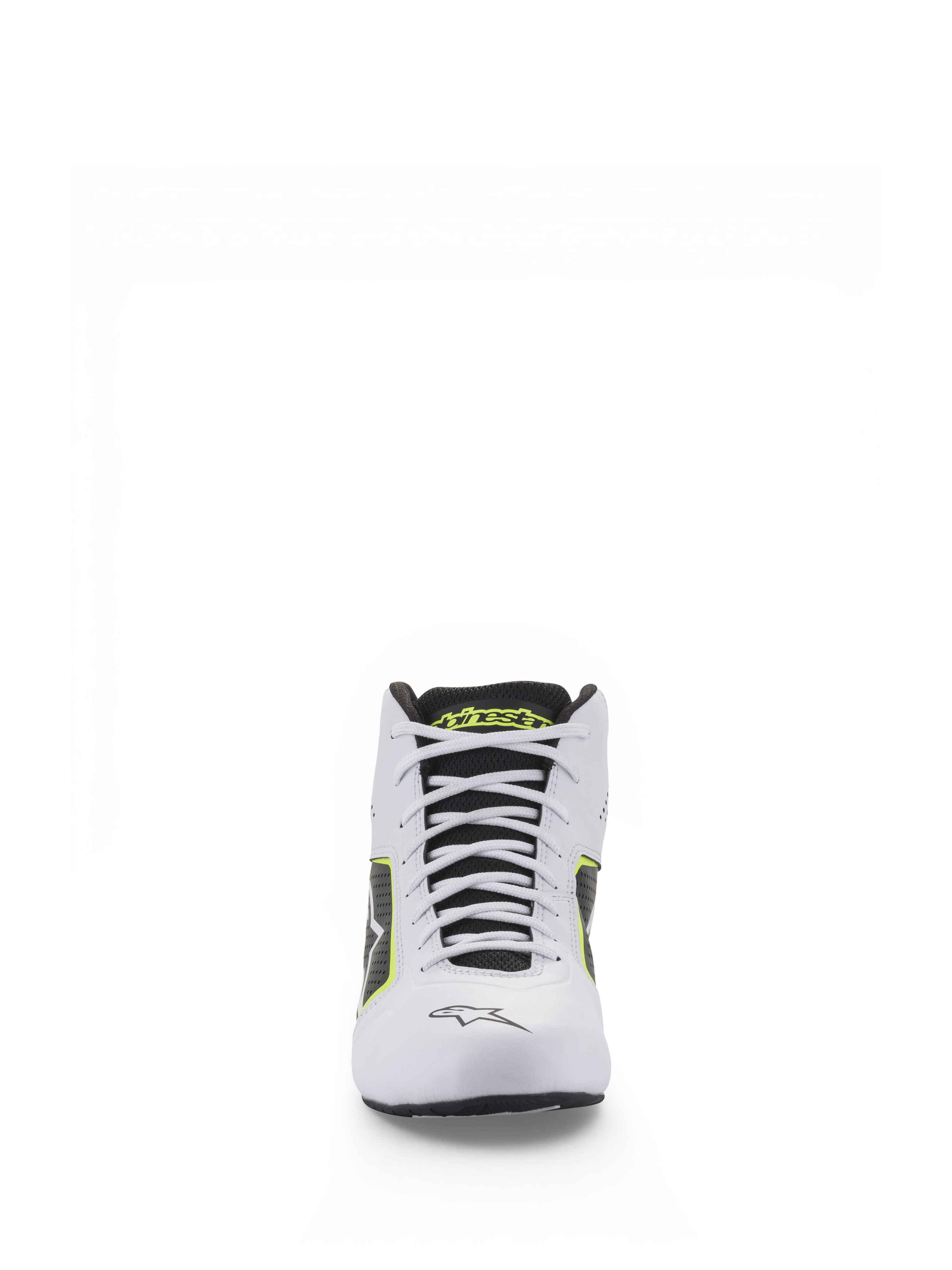 Tech-1 K Start V2 Schuhe