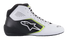 Tech-1 K Start V2 Schuhe