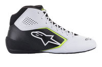 Tech-1 K Start V2 Schuhe