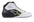 Tech-1 K Start V2 Schuhe