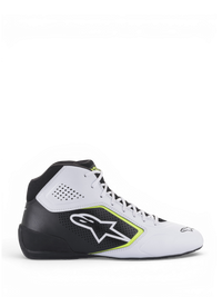 Tech-1 K Start V2 Schuhe