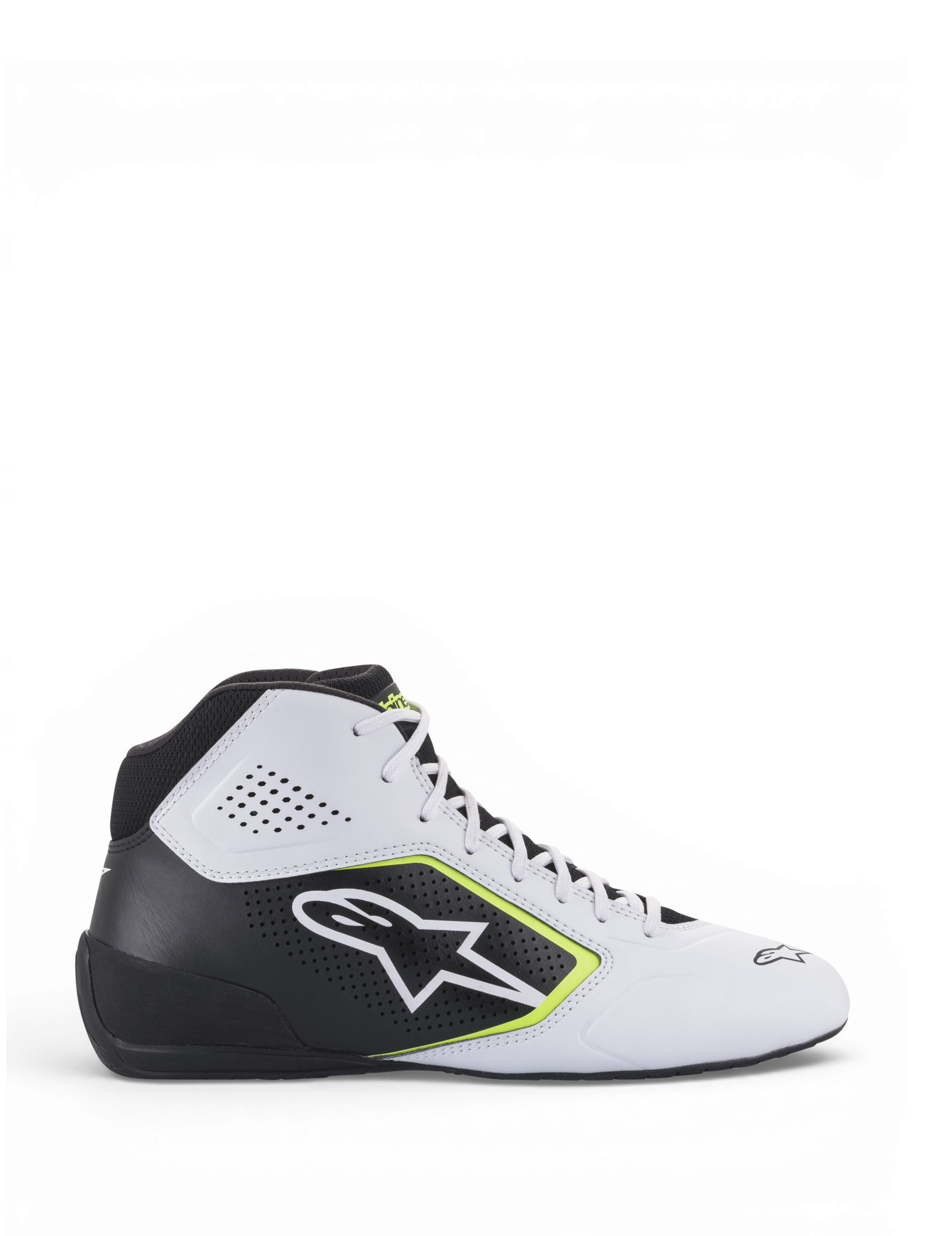 Tech-1 K Start V2 Schuhe