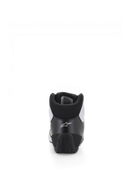 Tech-1 K Start V2 Schuhe