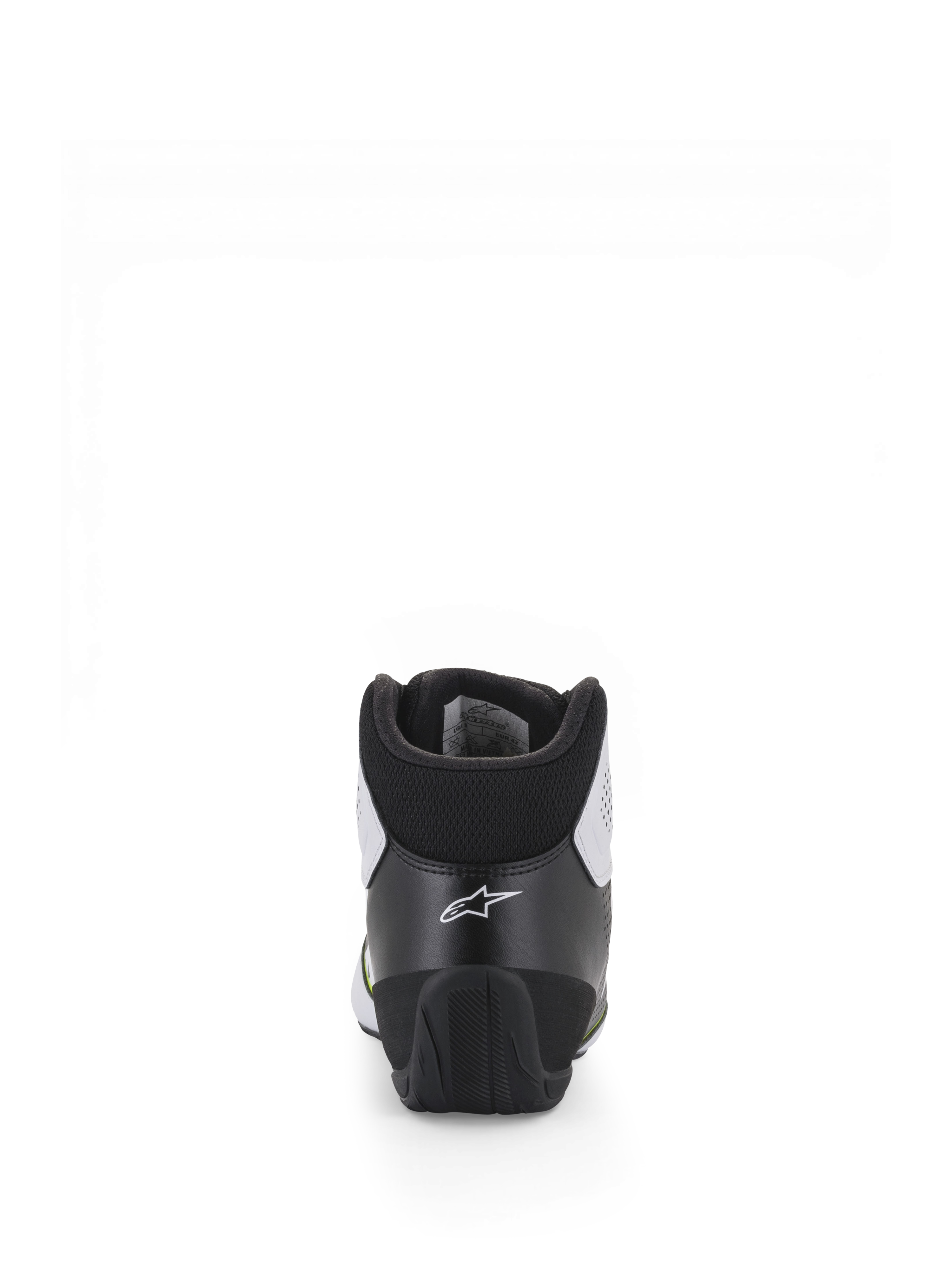 Tech-1 K Start V2 Schuhe