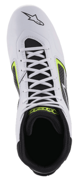 Tech-1 K Start V2 Schuhe