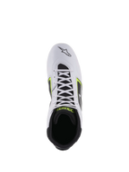 Tech-1 K Start V2 Schuhe