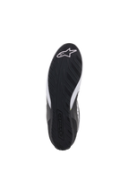 Tech-1 K Start V2 Schuhe