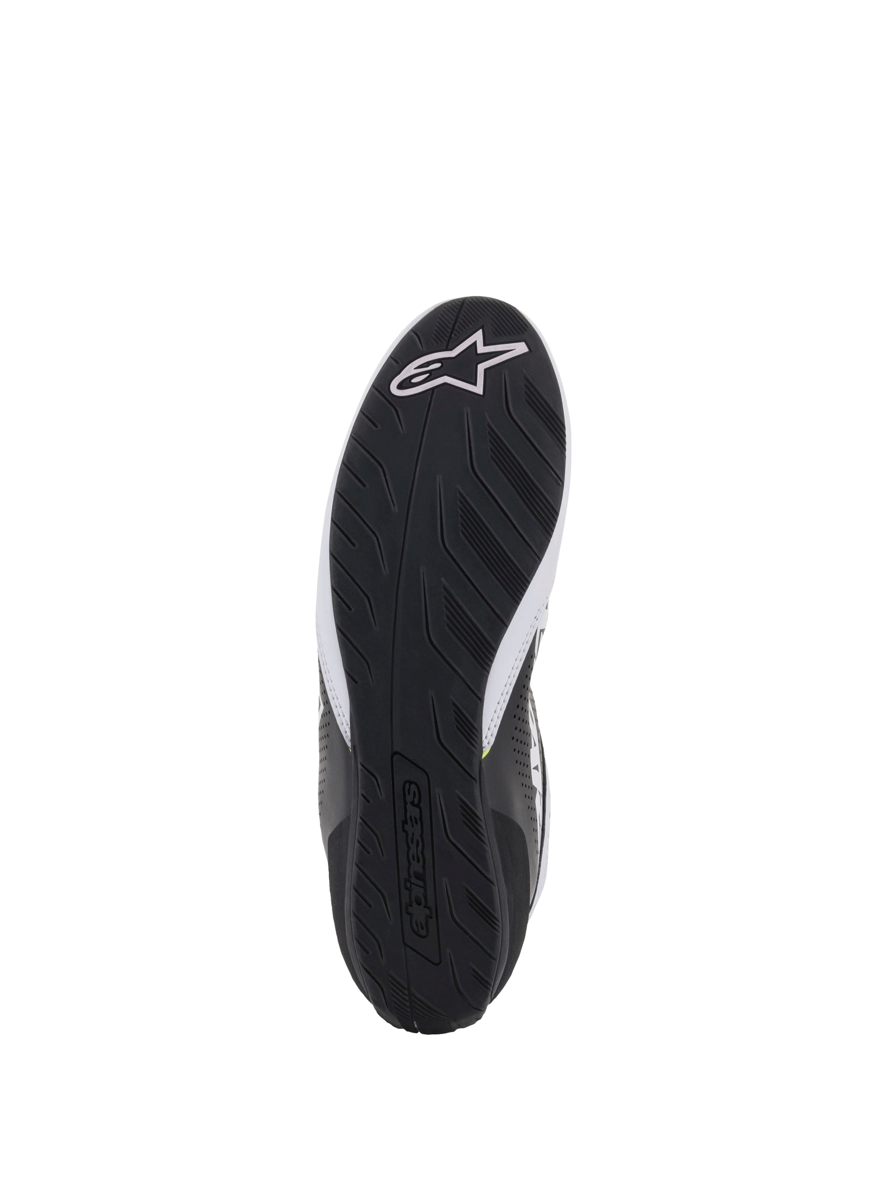 Tech-1 K Start V2 Schuhe