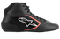 Tech-1 K Start V2 Schuhe