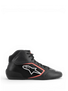 Tech-1 K Start V2 Schuhe