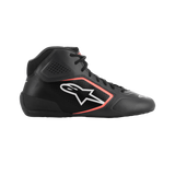 Tech-1 K Start V2 Shoes
