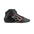 Tech-1 K Start V2 Shoes