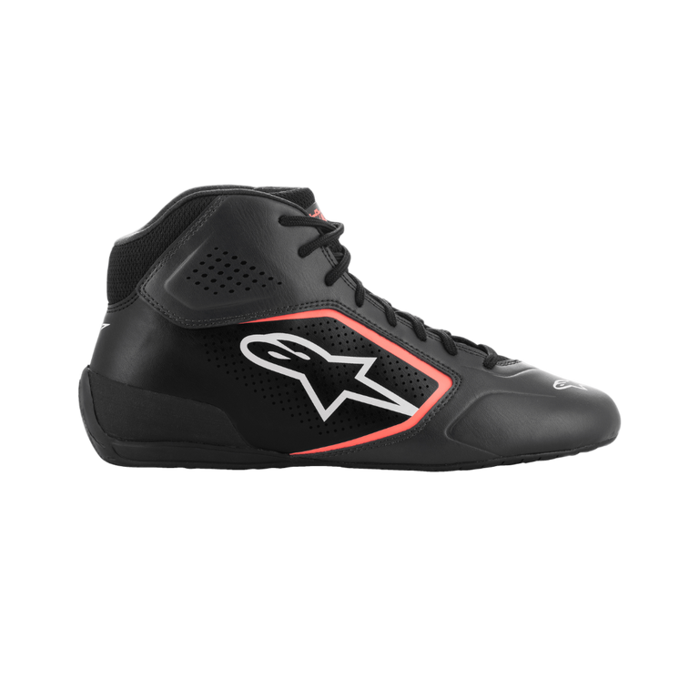 Tech-1 K Start V2 Shoes