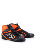 Tech-1 K V2 Schuhe