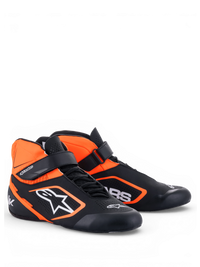 Tech-1 K V2 Schuhe