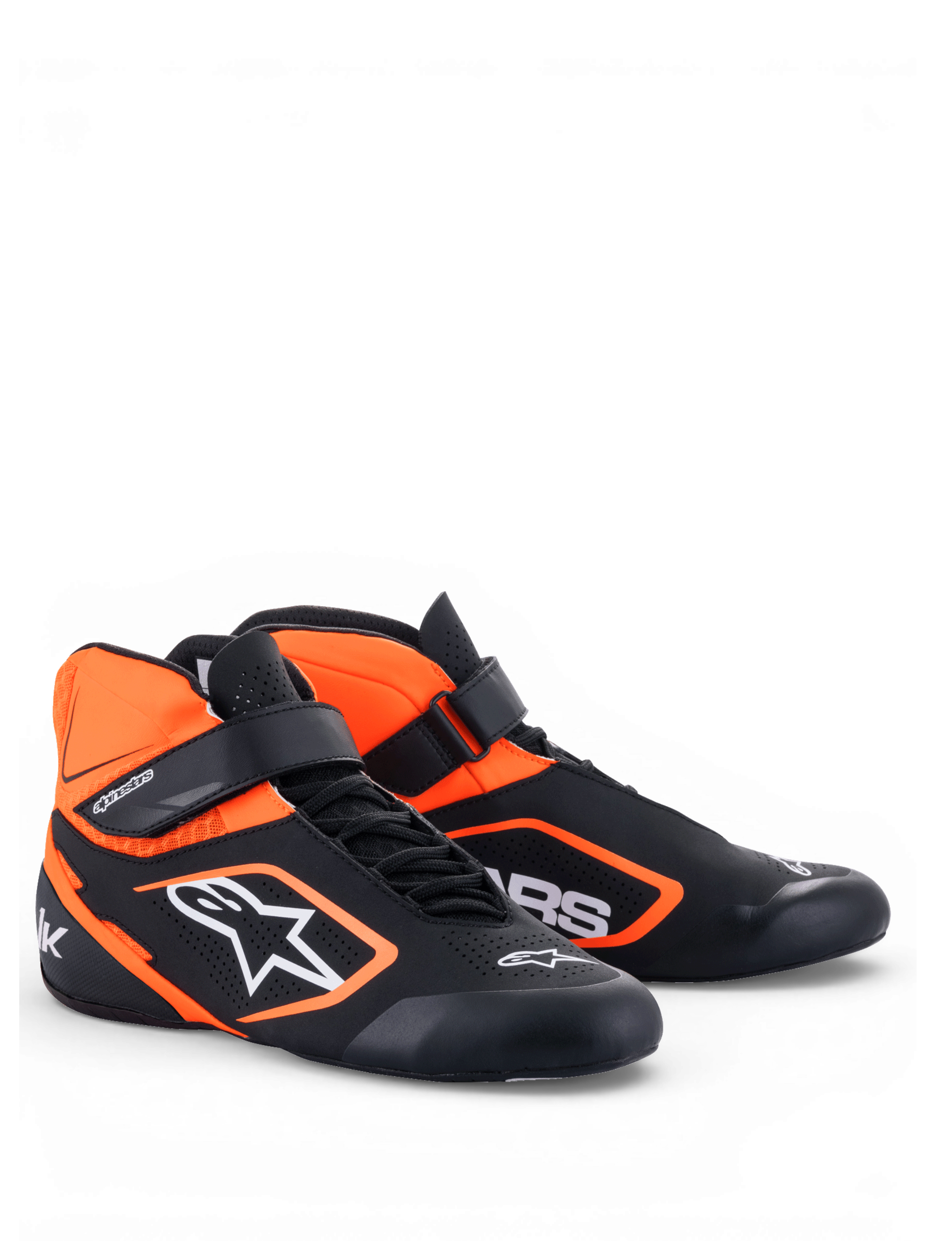 Tech-1 K V2 Schuhe