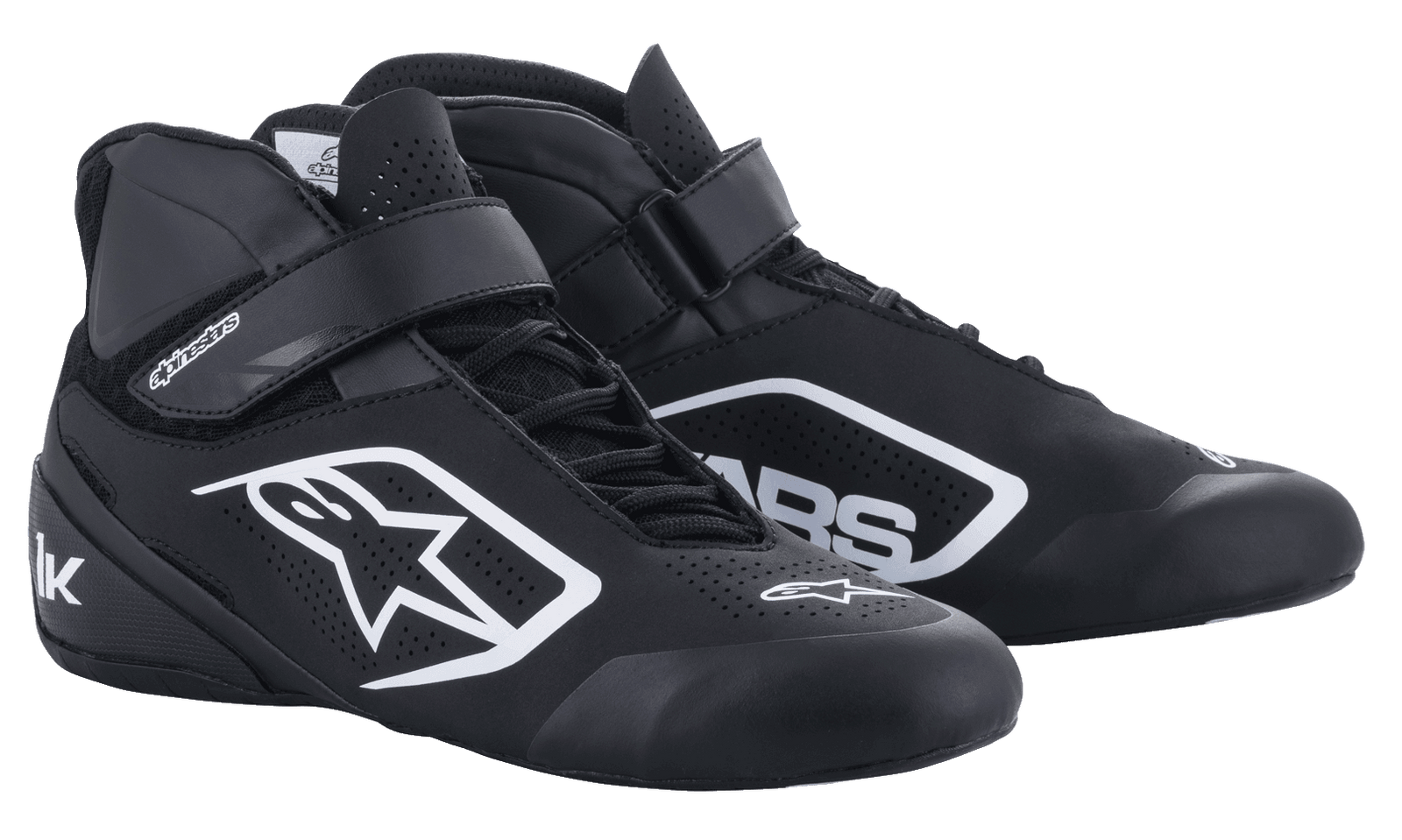 Tech-1 K V2 Jungen Schuhe