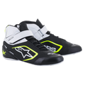 Tech-1 K V2 Schuhe