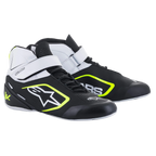 Tech-1 K V2 Schuhe