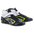 Tech-1 K V2 Schuhe