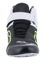 Tech-1 K V2 Schuhe