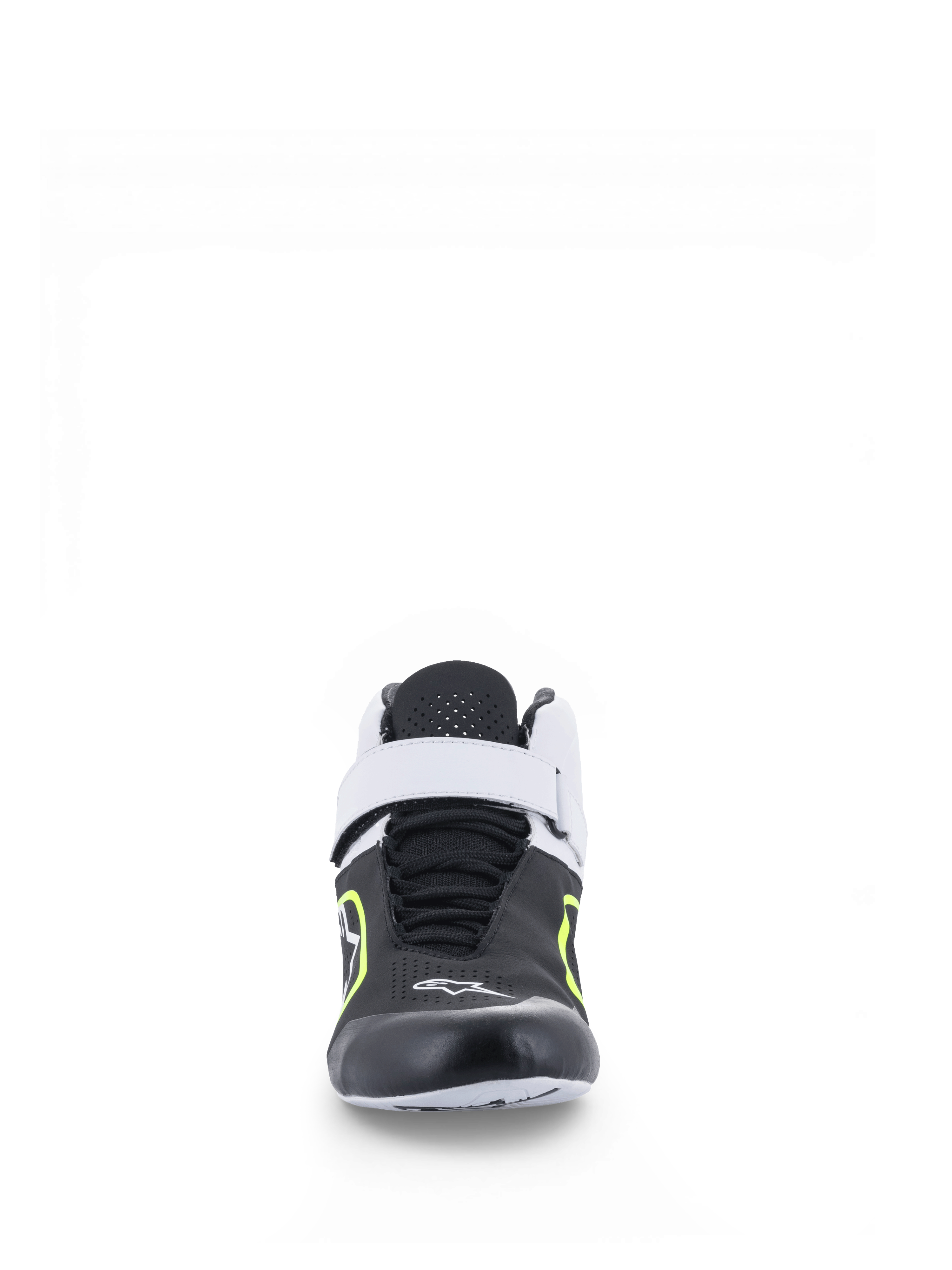 Tech-1 K V2 Schuhe