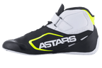 Tech-1 K V2 Schuhe