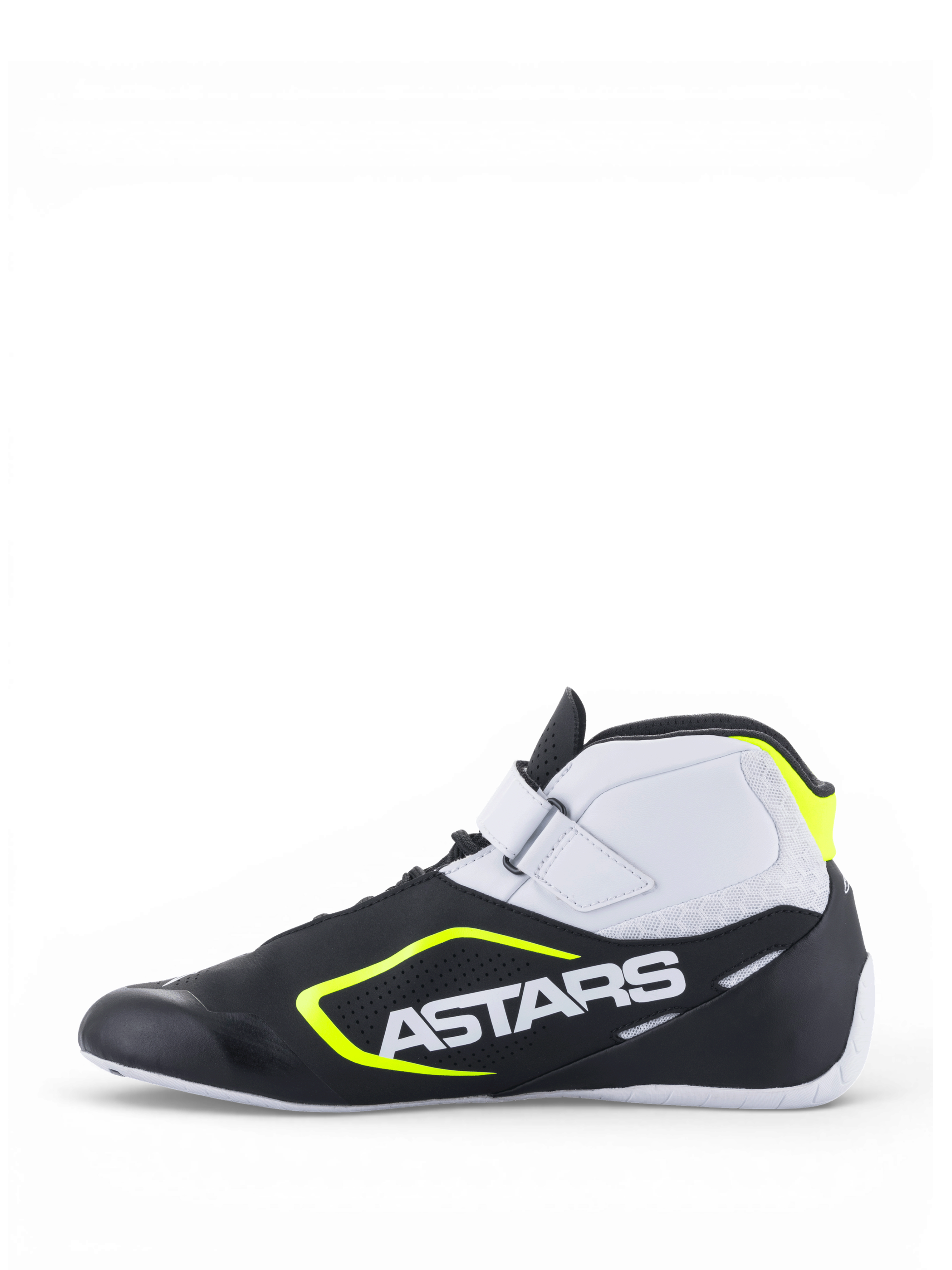 Tech-1 K V2 Schuhe
