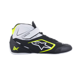Tech-1 K V2 Shoes