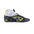 Tech-1 K V2 Schuhe