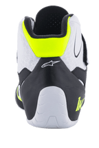 Tech-1 K V2 Schuhe
