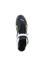Tech-1 K V2 Schuhe