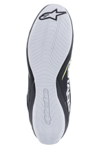 Tech-1 K V2 Schuhe