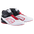 Tech-1 K V2 Schuhe