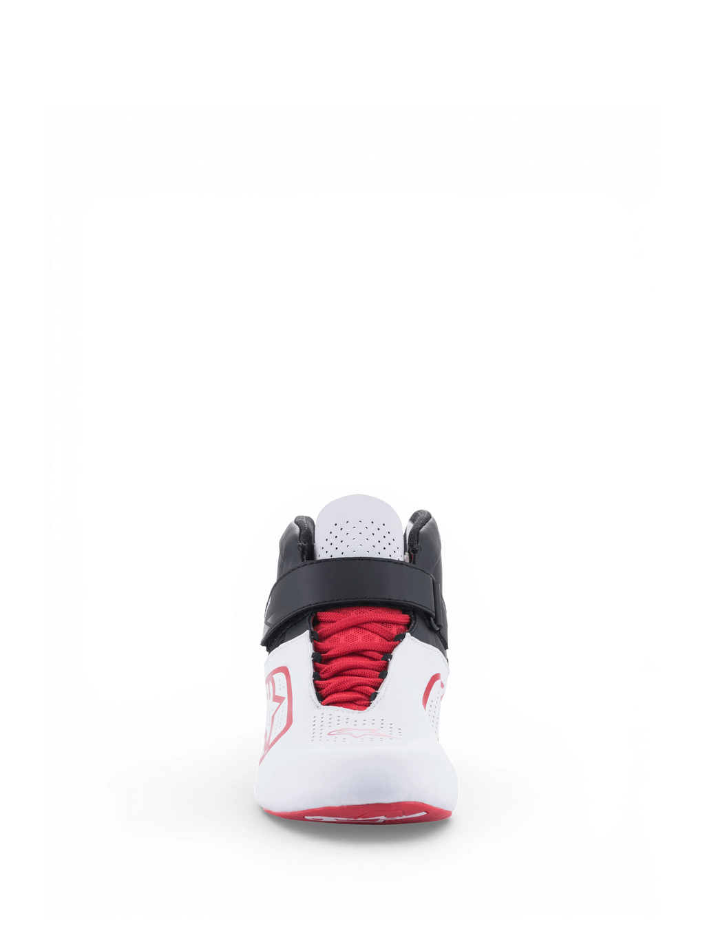 Tech-1 K V2 Schuhe